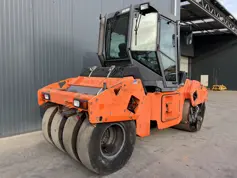 Hamm-HD75 K-2008-209759