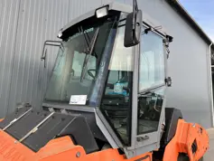 Hamm-HD75 K-2008-209759