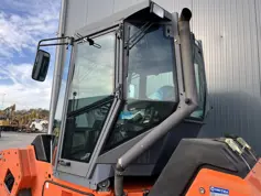 Hamm-HD75 K-2008-209759