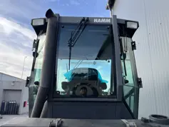 Hamm-HD75 K-2008-209759