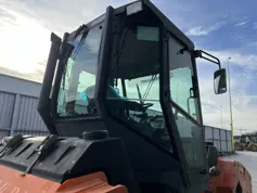 Hamm-HD75 K-2008-209759