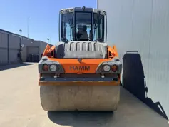 Hamm-HD+ 110i-2016-214043