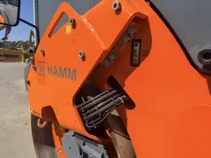 Hamm-HD+ 110i-2016-214043