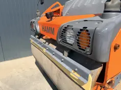 Hamm-HD+ 110i-2016-214043
