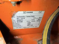 Hamm-HD+ 110i-2016-214043