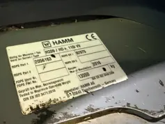 Hamm-HD+ 110i-2016-214043
