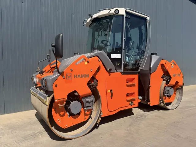 Hamm-HD+ 110i-2016-214043