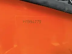Hamm-HD10 C VV-2017-212823