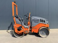 Hamm-HD10 C VV-2017-212823