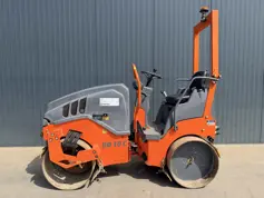 Hamm-HD10 C VV-2017-212823