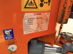 Hamm-HD10 C VV-2017-212823
