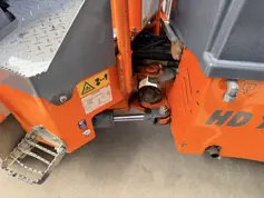 Hamm-HD10 C VV-2017-212861