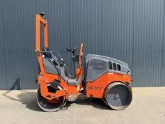 Hamm-HD10 C VV-2017-212861