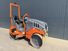 Hamm-HD10 C VV-2017-212861