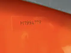 Hamm-HD10 C VV-2017-212861