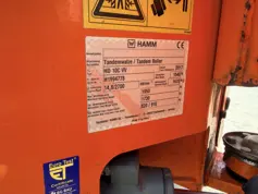Hamm-HD10 C VV-2017-212861