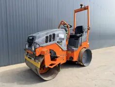 Hamm-HD10 C VV-2017-212861