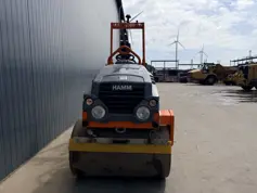 Hamm-HD10 C VV-2017-212861