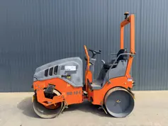 Hamm-HD10 C VV-2017-212861