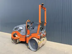 Hamm-HD10 C VV-2017-212861