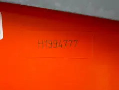 Hamm-HD10 C VV-2017-212862