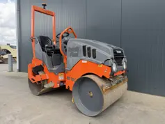 Hamm-HD10 C VV-2017-212862