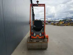 Hamm-HD10 C VV-2017-212862