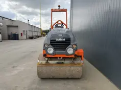 Hamm-HD10 C VV-2017-212862