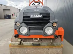 Hamm-HD10 C VV-2017-212862