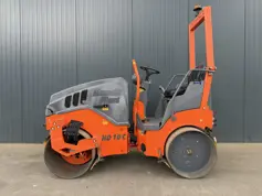Hamm-HD10 C VV-2017-212862