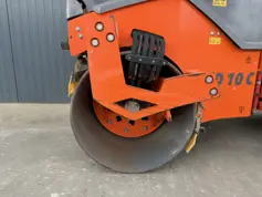 Hamm-HD10 C VV-2017-212862