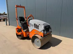 Hamm-HD10 C-2013-212108