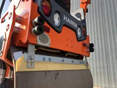 Hamm-HD10 VV - NEW-2023-206722