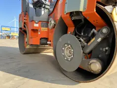 Hamm-HD10 VV - NEW-2023-206722