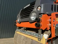Hamm-HD10 VV - NEW-2023-206748