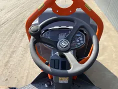 Hamm-HD10 VV - NEW-2023-206748