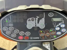 Hamm-HD10 VV - NEW-2023-206748