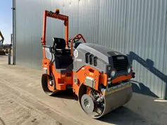 Hamm-HD10 VV - NEW-2023-206748