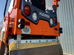 Hamm-HD10 VV - NEW-2023-206748