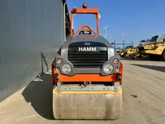 Hamm-HD10 VV - NEW-2023-206748