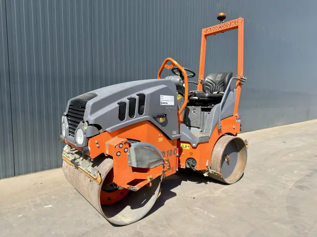 Hamm-HD10C-2020-212949