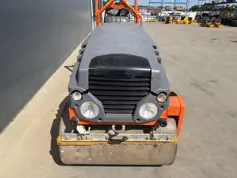 Hamm-HD10C-2020-212949