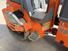 Hamm-HD10C-2020-212949