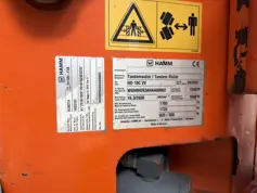 Hamm-HD10C-2020-212949
