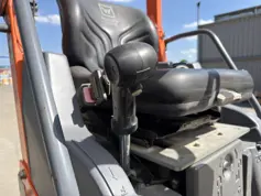 Hamm-HD10C-2020-212949
