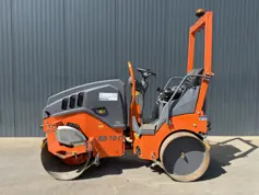 Hamm-HD10C-2020-212949