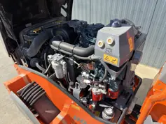 Hamm-HD10C-2020-212949