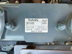 Hamm-HD10C-2020-212949