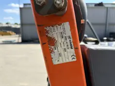 Hamm-HD10C-2020-212949