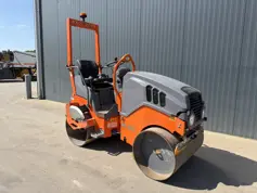 Hamm-HD10C-2020-212949